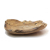 Misa z drewna tekowego XL 50cm